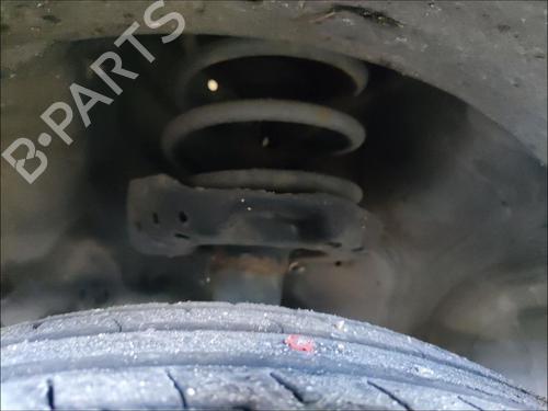 Venstre fortil støddæmper Venstre fortil støddæmper HONDA CIVIC VIII Hatchback (FN, FK) 1.4 (FK1) (83 hp) 35906964 35906964