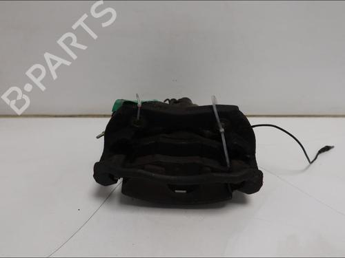 Used Left front brake caliper Left front brake caliper CITROËN C5 II (RC_) [2004-2008] 33577449 33577449