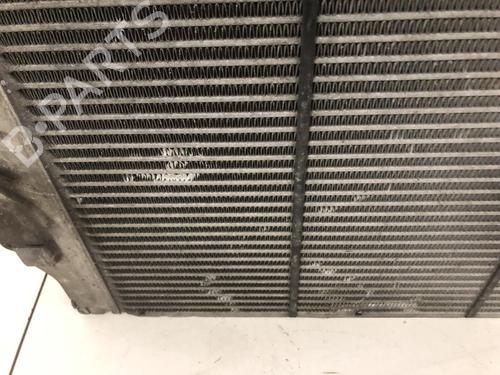 Intercooler RENAULT ESPACE IV (JK0/1_) 2.2 dCi (JK0H) | BP37492007M30 - Image 4