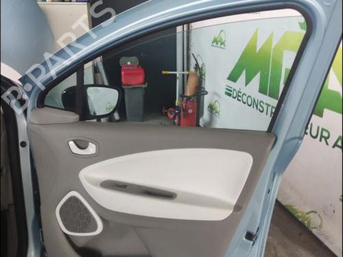 front-right-window-mechanism-renault-zoe-bfm_-2012-37752529 main image