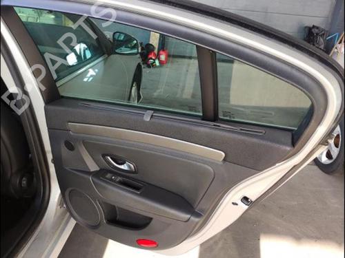 rear-right-window-mechanism-renault-laguna-iii-bt01-2007-2008-2009-2010-2011-2012-2013-2014-2015-35908290 main image