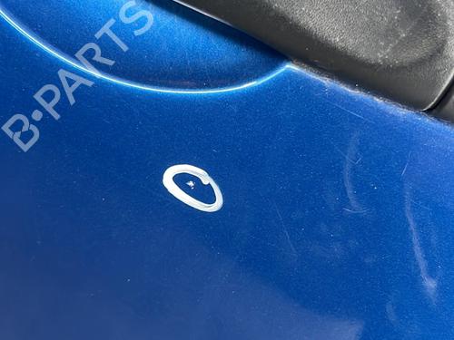 left-rear-door-renault-scenic-iii-jz01_-2008-2009-2010-2011-2012-2013-2014-2015-2016-35915311 main image
