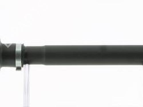 Used Left front driveshaft Left front driveshaft VOLVO S40 I (644) 1.8 (116 hp) 35913733 35913733