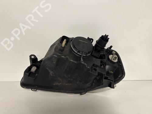 Right headlight DACIA LOGAN MCV (KS_) 1.5 dCi (KS0W) | BP37254650C29 - Image 3