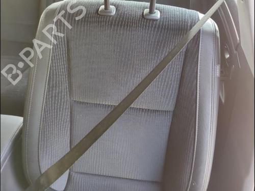 Used Front left seatbelt Front left seatbelt RENAULT LAGUNA III (BT0/1) 2.0 dCi (BT01, BT08, BT09, BT0E, BT0K, BT12, BT1C, BT1D,... (150 hp) 36574777 36574777