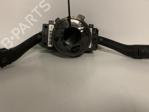 Ratstangsstang Ratstangsstang AUDI A6 C5 (4B2, 4B4) 1.9 TDI (110 hp) 33592344 33592344