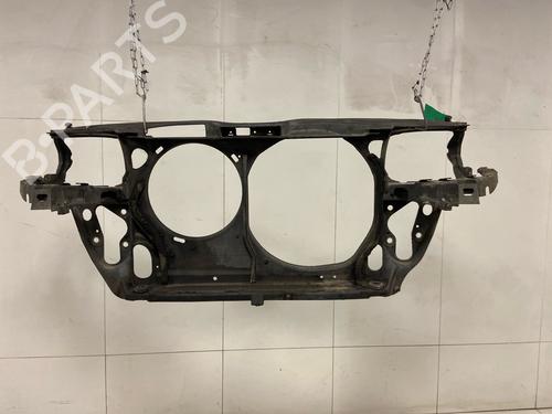 Frontplade/Frontkurv Frontplade/Frontkurv 38427322 38427322