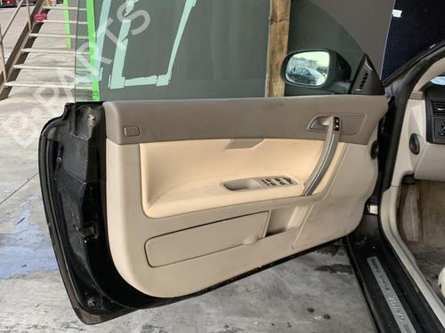 Used Front left window mechanism Front left window mechanism VOLVO C70 II Convertible (542) D4 (177 hp) 33600155 33600155
