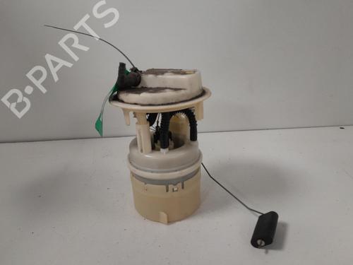 Used Fuel pump Fuel pump 38941062 38941062