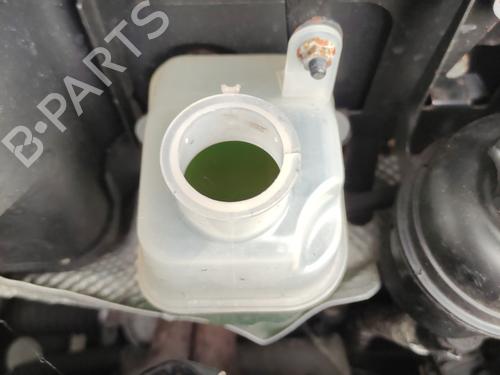 Vaso de expansão Vaso de expansão MINI MINI (R50, R53) Cooper (116 hp) 36582287 36582287