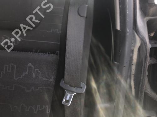 rear-left-seatbelt-opel-meriva-b-mpv-s10-2010-2011-2012-2013-2014-2015-2016-2017-33990469 main image