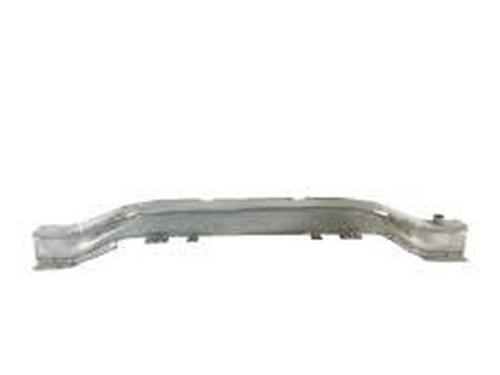 Used Rear bumper reinforcement Rear bumper reinforcement OPEL ASTRA H GTC (A04) 1.7 CDTI (L08) (125 hp) 35914130 35914130
