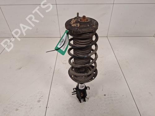 left-front-shock-absorber-citroen-nemo-box-bodympv-aa_-2008-33592892 main image