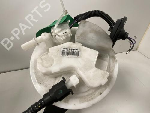 Fuel pump PEUGEOT 108 1.0 VTi 72 | BP36576485M76 - Image 3