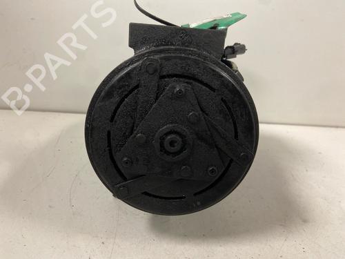 Used AC compressor AC compressor 38427393 38427393