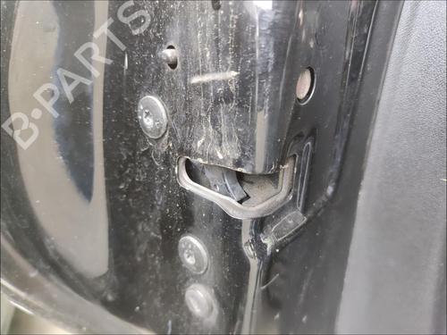 Used Front left lock Front left lock 35908535 35908535
