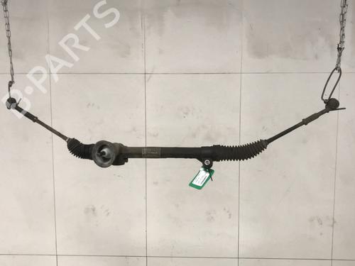 Used Steering rack Steering rack OPEL CORSA D (S07) 1.3 CDTI (L08, L68) (75 hp) 33748875 33748875