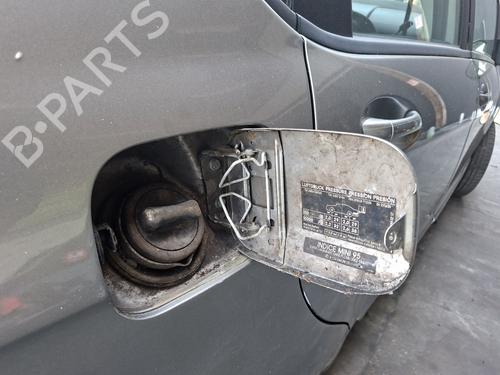 fuel-flap-mercedes-benz-a-class-w169-2004-2005-2006-2007-2008-2009-2010-2011-2012-36149448 main image