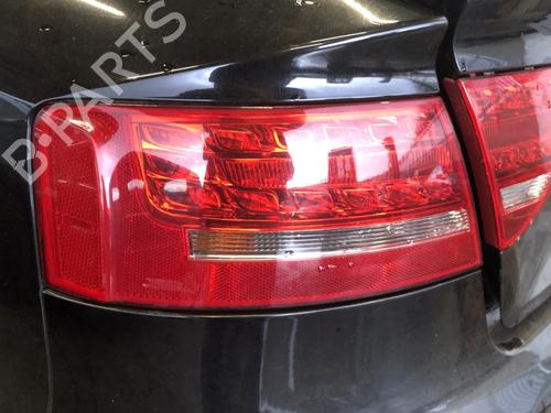 left-taillight-audi-a5-sportback-8ta-2007-2008-2009-2010-2011-2012-2013-2014-2015-2016-2017-33601862 main image