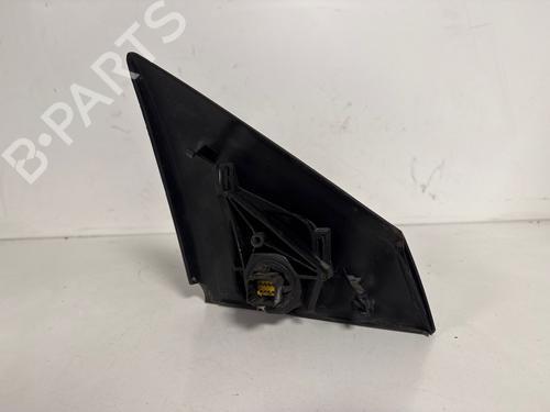Used Left mirror Left mirror 38309119 38309119