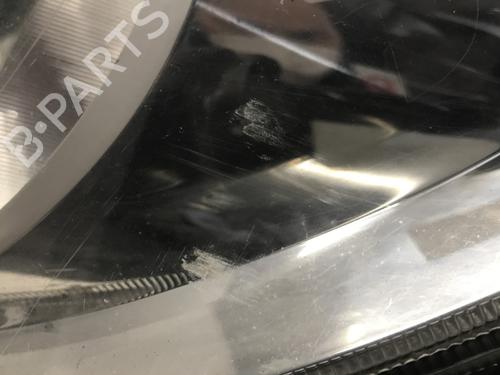 Used Left headlight Left headlight MERCEDES-BENZ SPRINTER 3-t Van (B906) 209 CDI (906.611, 906.613) (88 hp) 33601996 33601996