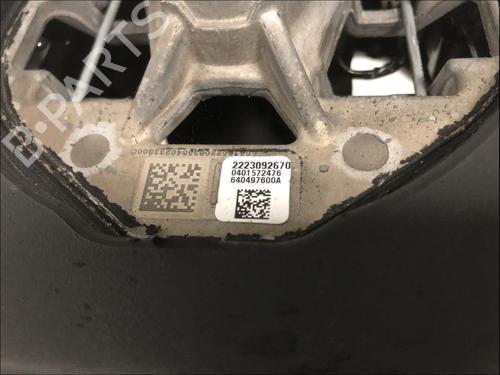 steering-wheel-peugeot-2008-i-cu_-2013-33582270 main image