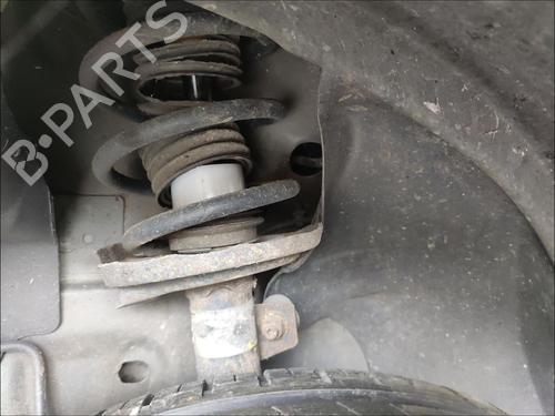 venstre-fortil-stddmper-ford-fiesta-vi-cb1-ccn-2008-35909134 main image