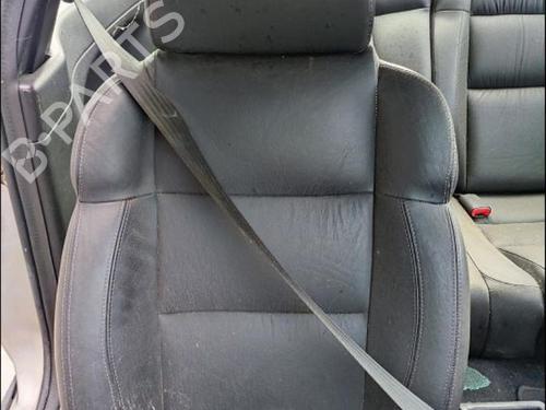 Used Front right seatbelt Front right seatbelt FIAT COUPE (175_) 2.0 20V (154 hp) 35906679 35906679