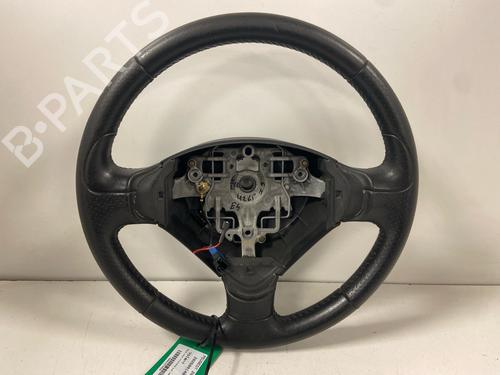 Used Steering wheel Steering wheel 38308788 38308788