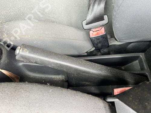 hand-brake-seat-leon-1m1-1999-2000-2001-2002-2003-2004-2005-2006-34705744 main image