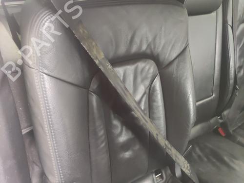 rear-right-seatbelt-audi-q7-4lb-2006-2007-2008-2009-2010-2011-2012-2013-2014-2015-2016-34480357 main image