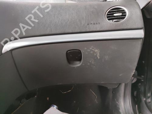 Used Glove box Glove box 36577410 36577410