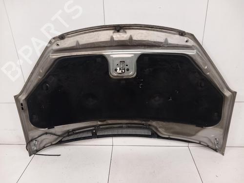 Motorhjelm FORD C-MAX (DM2) 1.6 TDCi | BP39549877C1 - Image 2