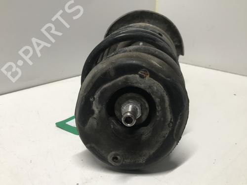 Used Right front shock absorber Right front shock absorber PEUGEOT 207 (WA_, WC_) 1.4 16V (88 hp) 33600547 33600547