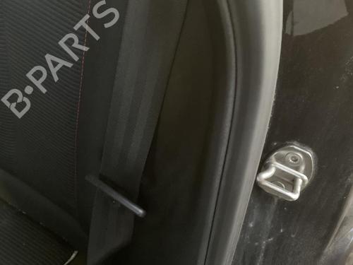 rear-left-seatbelt-seat-leon-1p1-2005-2006-2007-2008-2009-2010-2011-2012-2013-36578877 main image