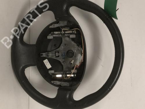 Rat Rat RENAULT SCÉNIC II (JM0/1_) [2003-2010] 33597252 33597252