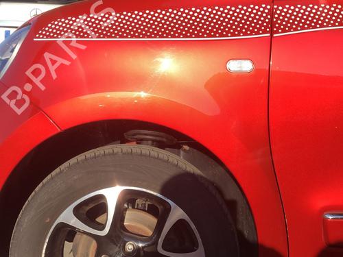 left-front-fenders-renault-twingo-iii-bcm_-bca_-2014-33602874 main image