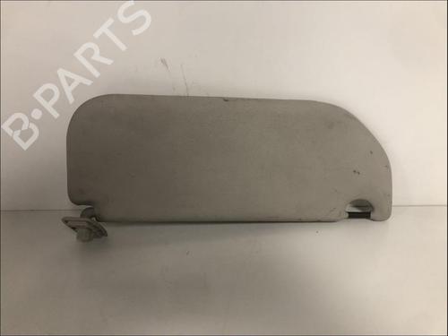 Sonnenblende Links für Sonnenblende Links CITROËN C3 I (FC_, FN_) [2002-2013] 34615099 34615099