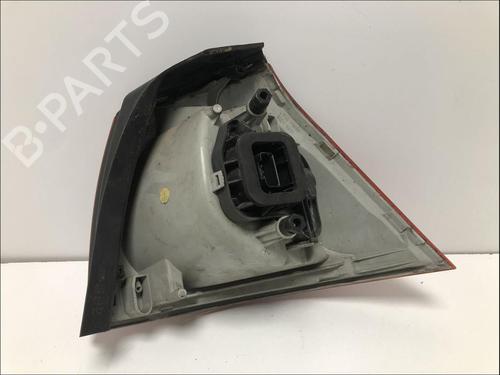 Left taillight VW GOLF V (1K1) 1.9 TDI | BP33590257C34 - Image 2