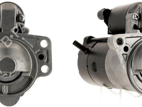 Used Starter Starter CHEVROLET CAPTIVA (C100, C140) 2.2 D (163 hp) 34705882 34705882