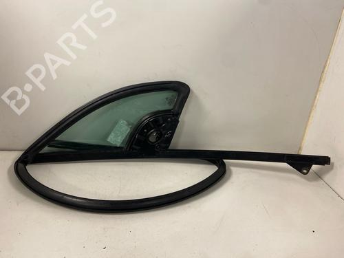 Used Front left quarter glass Front left quarter glass 36048008 36048008