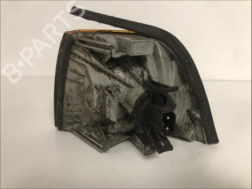 Right front indicator BMW 3 (E36) | BP33576424C33 - Image 2