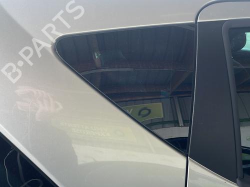 rear-right-door-window-peugeot-207-sw-wk_-2007-2008-2009-2010-2011-2012-2013-35914791 main image