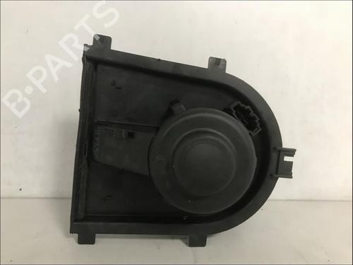 Used Heater blower motor Heater blower motor 37752449 37752449