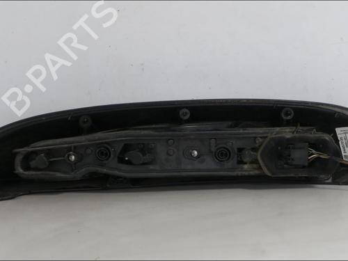 Used Left taillight Left taillight OPEL CORSA C (X01) 1.2 (F08, F68) (75 hp) 33575542 33575542