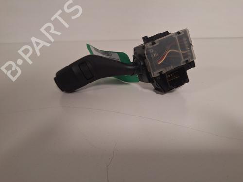 Steering column stalk FORD C-MAX (DM2) | BP36149398I23 - Image 2