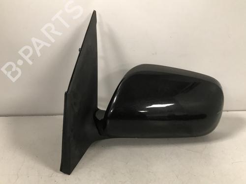 Retrovisor esquerdo SUBARU JUSTY IV 1.0 (M300) | BP33708516C26 - Image 5