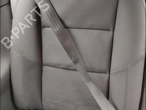 rear-right-seatbelt-volvo-c30-533-2006-2007-2008-2009-2010-2011-2012-2013-35909992 main image