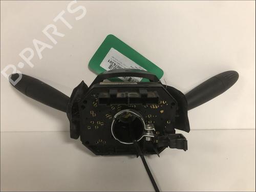 Steering column stalk FIAT 500 (312_) 1.3 D Multijet (312AXB1A) | BP33578781I23 - Image 5