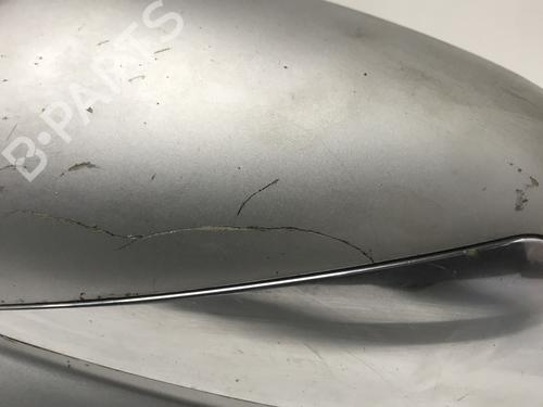 Used Left mirror Left mirror 37752657 37752657